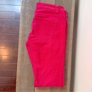 Vineyard Vines Pants
